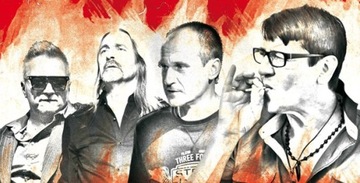 ЮГОПОЛИС THE BEST OF DELUXE CD + DVD REMASTER BOX