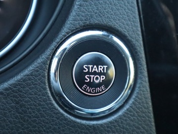 Nissan Qashqai II Crossover Facelifting 1.3DIG-T 140KM 2020 Nissan Qashqai 1.3 DIG-T, Salon Polska, zdjęcie 21