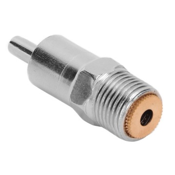 10 шт. Поилка с водой для свиней.