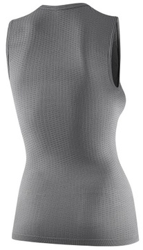 BRUBECK БАЗОВЫЙ СЛОЙ ТЕРМОАКТИВНАЯ ФУТБОЛКА УНИСЕКС КУРТКА С РУКАВАМИ СВИТШОТ L