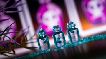 MIX TURA Mixture Mixtura Muduko – СЕМЕЙНАЯ СОЦИАЛЬНАЯ КАРТОЧНАЯ ИГРА 8+