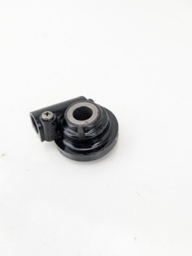 ЧЕРВЯЧНЫЙ СПИДОМЕТР SUZUKI GS 500