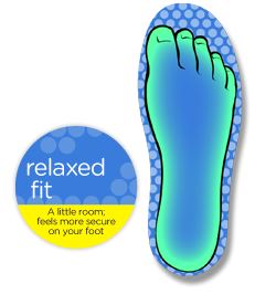 Сабо Crocs LiteRide 360 ​​206708-4CC W8 38-39 шлепанцы