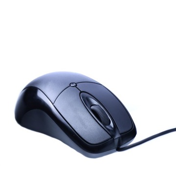 КАМЕРА-МИКРОСКОП SONY 4K С ИЗМЕРИТЕЛЬНОЙ ФУНКЦИЕЙ CMOS C-MOUNT ROSFIX HERCULES