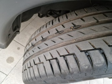 Mitsubishi ASX I SUV Facelifting 2015 1.6 DI-D 114KM 2016 Mitsubishi ASX BEZWYPADKOWY *nowy rozrząd + olej*, zdjęcie 23