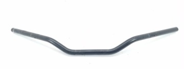 KAWASAKI Z750 04 - 06 руль 76см