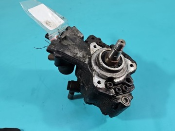 ČERPADLO VSTŘIKOVAČE KIA CARNIVAL II 05-14 9422A000A 2.9 CRDI