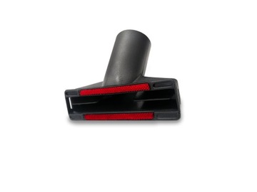 МОЩНЫЙ ПРОМЫШЛЕННЫЙ ПЫЛЕСОС KARCHER WD3 TURBO XXXL