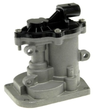 FORD C-MAX FOCUS GALAXY S-MAX 1.8 TDCI ZAWÓR EGR