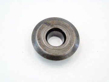 КЛАПАНА 1.9 TDI LEON A3 FABIA GOLF 4 BORA A4