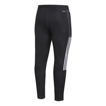 spodnie adidas Tiro 21 Training GH7306 XL