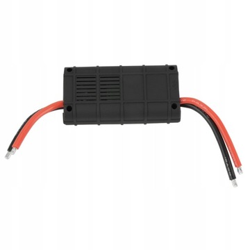 ВАТТМЕТР RC ЦИФРОВОЙ ИЗМЕРИТЕЛЬ ПОТРЕБЛЕНИЯ ЭНЕРГИИ