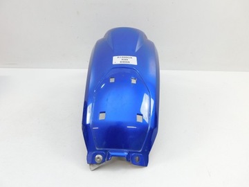 BMW R1200GS K50 НАКЛАДКА ЗАПРАВОЧНОГО БАКА