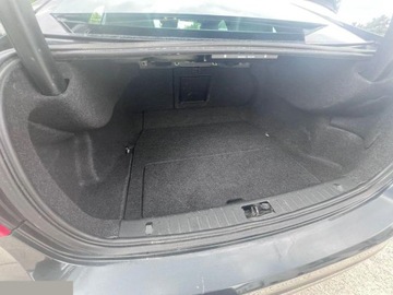 Volvo S60 II Sedan Facelifting 2.0 T6 DRIVE-E 306KM 2015 Volvo S60 PLATINUM 2.0 benzyna 306KM 2015r Najbogatsza wersja!, zdjęcie 10