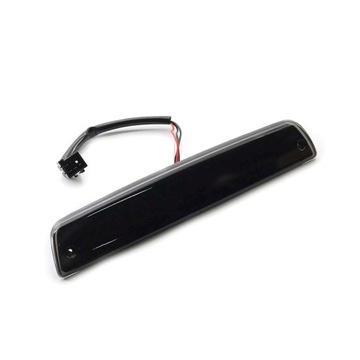 LAMPA BRZDOVÁ ZADNÍ DO RAM 1500 2500 VYSOKÁ MONTÁŽ
