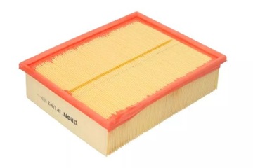 КОМПЛЕКТ ФИЛЬТРОВ FILTRON AUDI A4 B6 1.9 TDI 130KM