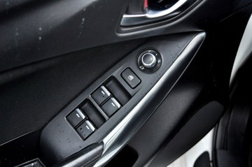 Mazda 6 III Kombi Facelifting 2.2 SKYACTIV-D I-ELOOP 150KM 2016 Mazda 6 2.2 150KM SKYACTIV Full Led Climatronic, zdjęcie 30