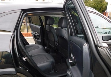 Mercedes GLA II 2022 Mercedes-Benz GLA 250e z Gwarancja VAT23 Model 2023r 1.3 Benzyna 218KM, zdjęcie 9