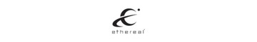 Ethereal Metra AV MHXLUHDME3 Kabel Dura-Pull HDMI 2.1 Ultimate Speed 3m