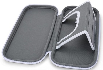 PowerA Etui slim na konsole SWITCH / OLED / LITE Metroid Dread