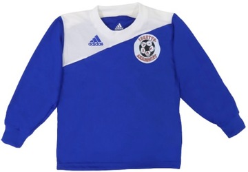 KOSZULKA SPORTOWA TRENINGOWA ADIDAS 623516 r.3XS