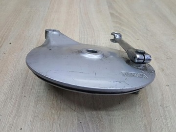 SUZUKI VL 800 INTRUDER VOLUSIA BĘBEN HAMULCOWY