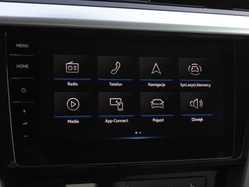 Volkswagen Arteon Fastback Facelifting 2.0 TDI 200KM 2022 Volkswagen Arteon rata brutto od 2811 zł / m-c |Le, zdjęcie 22