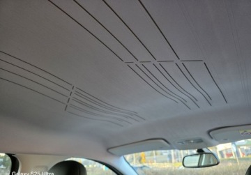 Peugeot 2008 I SUV Facelifting 1.2 PureTech 110KM 2016 Peugeot 2008 Automat 110KM Allure Bezwypadkowy Parktronic, zdjęcie 30