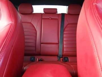 Alfa Romeo Stelvio SUV Facelifting 2.0 Turbo 280KM 2022 Alfa Romeo Stelvio Ti 2022 2.0 Benzyna 280KM, zdjęcie 10