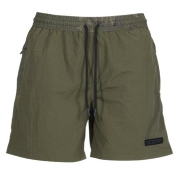 Spodenki Szorty Wędkarskie Nash Scope Ops Shorts r. S
