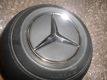 MERCEDES E-KLASA W213/S-KLASA W223 Крышка подъемника