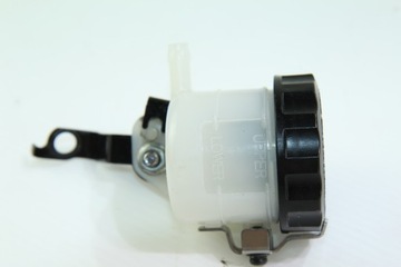 KAWASAKI ZX-10R 08-10 ПЕРЕДНИЙ ТОРМОЗНОЙ БАЧОК