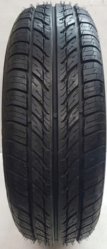 1x OPONA LATO LETNIA TAURUS TOURING 301 175/65 R14 82T NOWA 14r