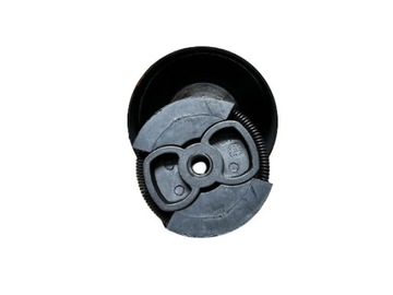 RYOBI RSB 3100 SPRZĘGŁO BĘBEN DZWON KOSZ KPL