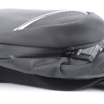 Поясная сумка Holded 1л.