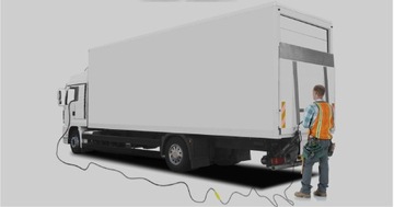 AUTOOL BT260 ЦИФРОВОЙ СХЕМНЫЙ Осциллограф-МУЛЬТИМЕТР