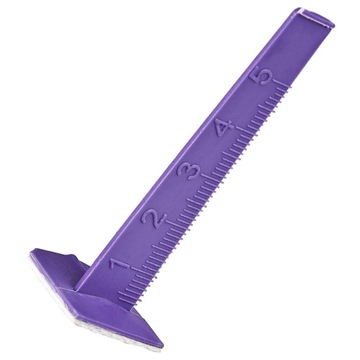 РЕМОНТ СКРЕБКИ SENDI NOVA TLS