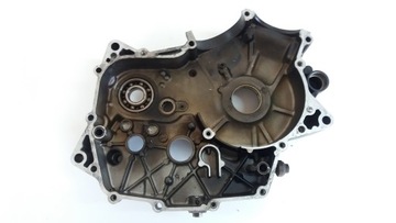 Картер блока двигателя SUZUKI MARAUDER 800