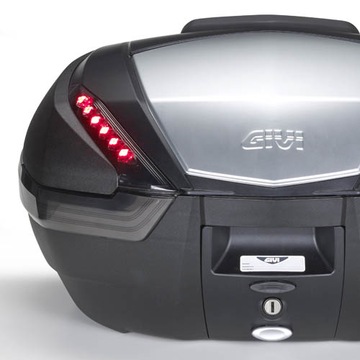 GIVI E135 СТОП-СИГНАЛ TRACK V47/V47TECH