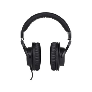 НАБОР ДЛЯ ЗАПИСИ ARTURIA MINIFUSE, ЧЕРНЫЙ СТУДИЙНЫЙ НАБОР