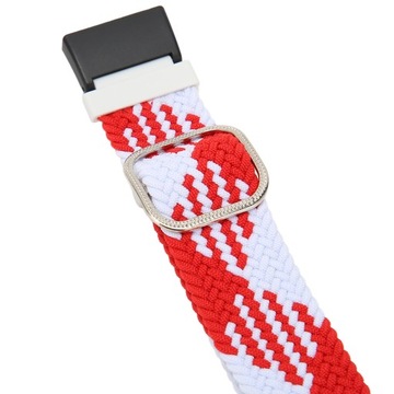 Эластичная петля для часов Redmi Watch 2.