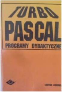 Turbo Pascal - Korbiel