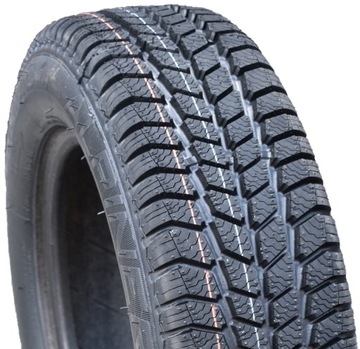 175/65R14 OPONY WIELOSEZONOWE 1szt. 175 65 14 całoroczne
