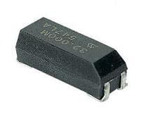 SMDQDC17.730MHz/6 Rezonator kwarcowy 17.730MHz SMD - 6 szt