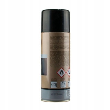 K2 COPPER SPRAY 400 мл медной смазки