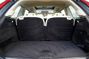 Volvo XC90 II 2022 Volvo XC 90 RECHARGE panorama FUL LED 7-os SKÓRA, zdjęcie 16