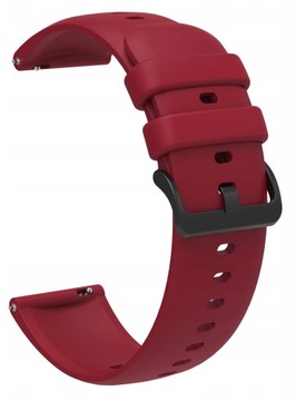 XIAOMI MI WATCH AMAZFIT GTR 2 e 47MM 3 4 PRO РЕМЕНЬ