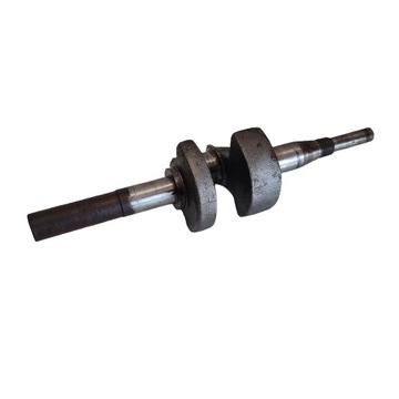 BRIGGS & STRATTON QUANTUM 3,5HP WAŁ KORBOWY