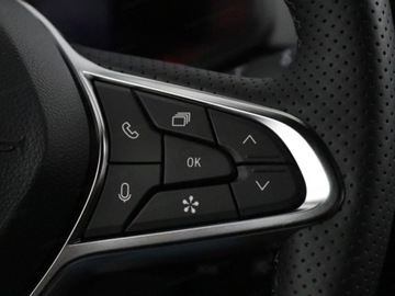 Renault Captur II 2025 Od ręki - Techno 1.3 TCe 160KM /Pakiet Winter, Parking360 + Navigation, zdjęcie 8