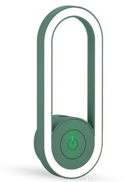 Ультразвуковой ночник от комаров